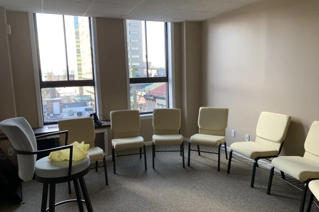 Altruism Counseling Services