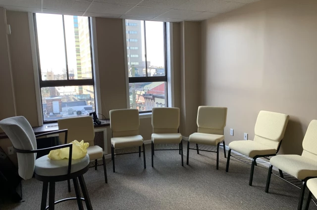 Altruism Counseling Services