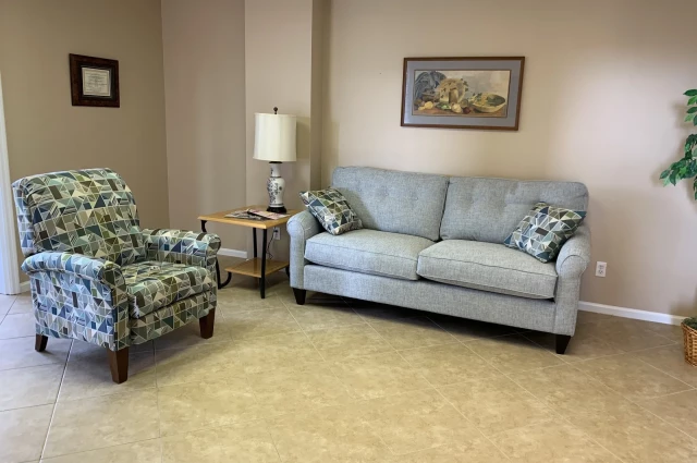 Altruism Counseling Services