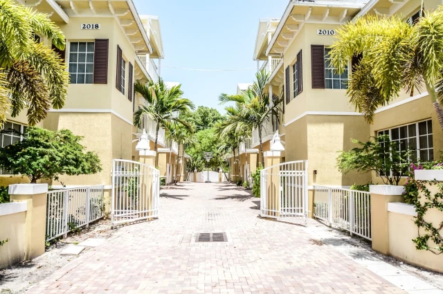 Ambrosia Treatment Center - Jupiter