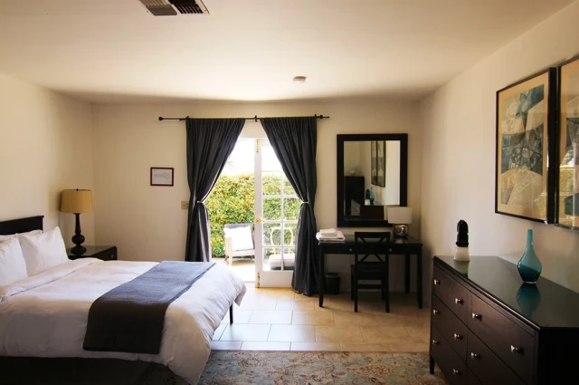 Ambrosia Treatment Center - Jupiter