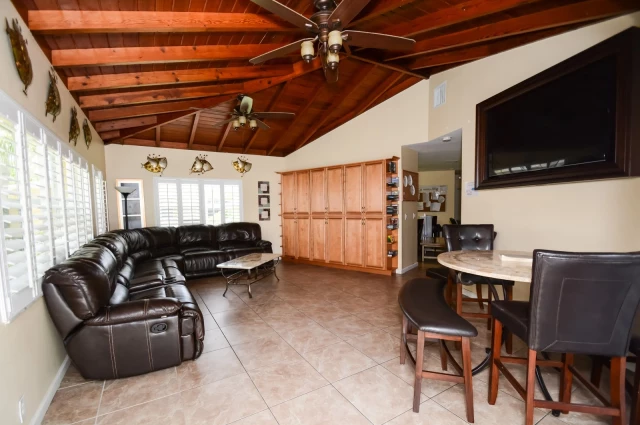 Ambrosia Treatment Center - Singer Island