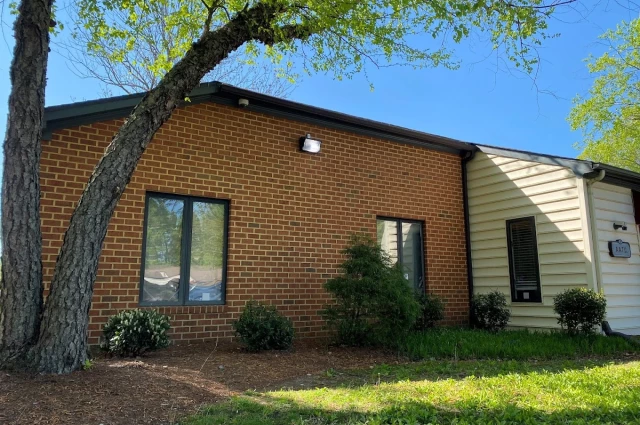 Pinnacle Treatment Centers - American Addiction Treatment Center
