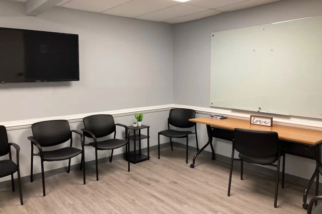 Pinnacle Treatment Centers - American Addiction Treatment Center