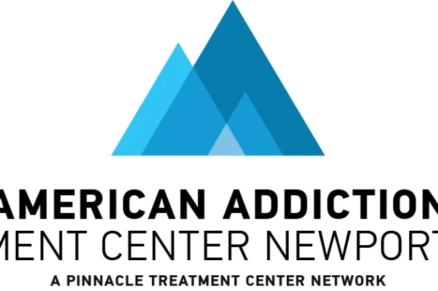 Pinnacle Treatment Centers - American Addiction Treatment Center