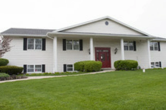 American Behavioral Clinics - Elm Grove Clinic