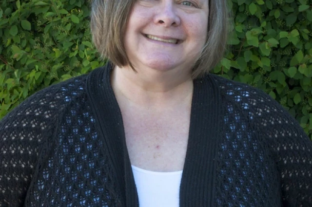 American Behavioral Clinics - Elm Grove Clinic