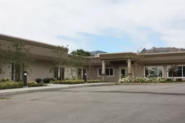 American Behavioral Health Systems - Parkside