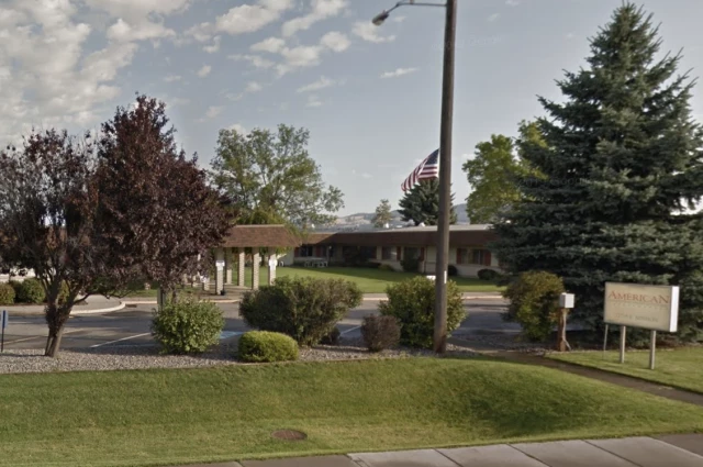 American Behavioral Health Systems - Mission