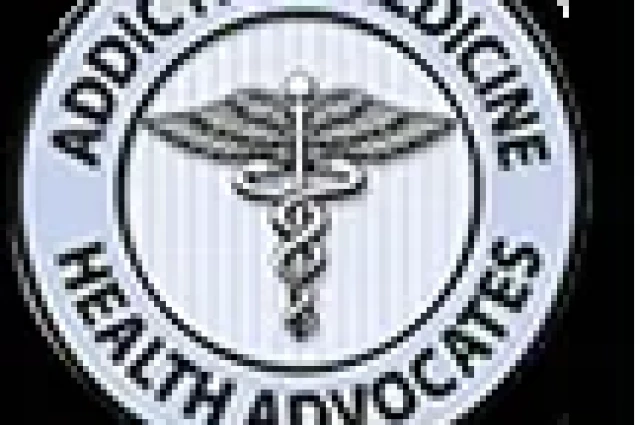 Addiction Medicine and Health - Advocates