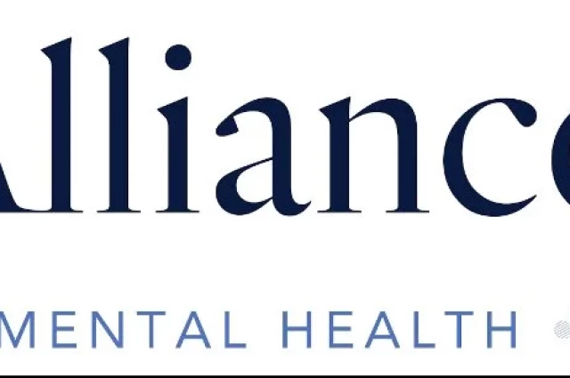 Alliance Mental Health - West Blue Starr Drive