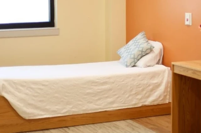Anchor Hospital - Behavioral Health System
