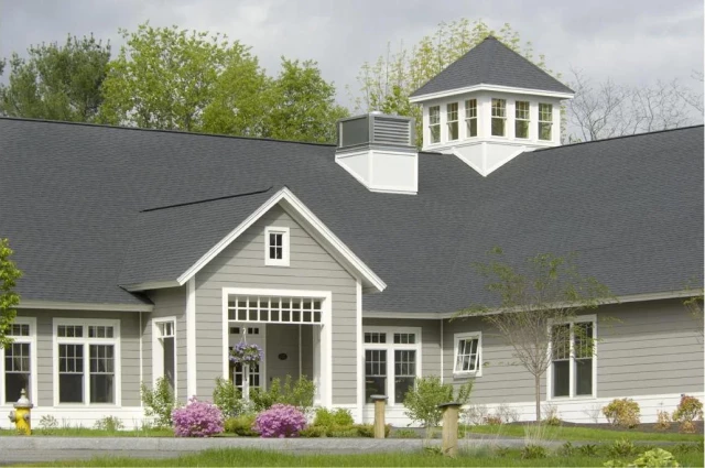 Androscoggin Home Healthcare and Hospice