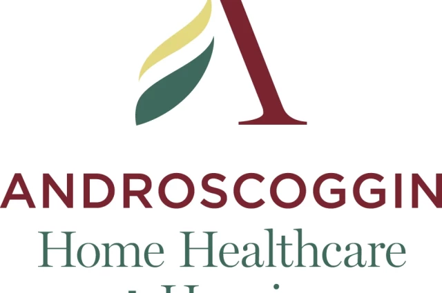 Androscoggin Home Healthcare and Hospice