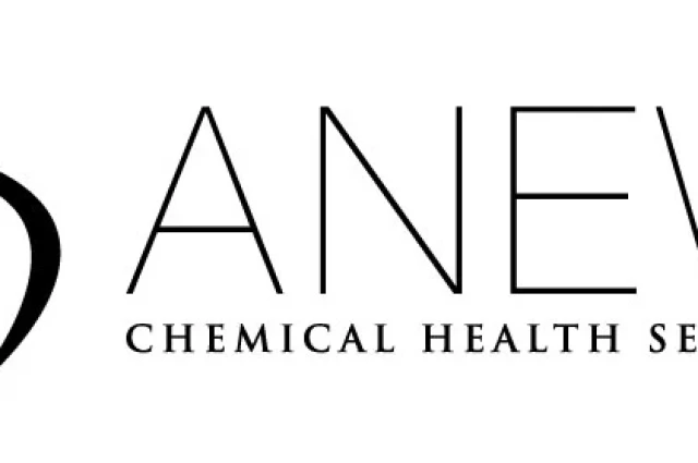 ANEW