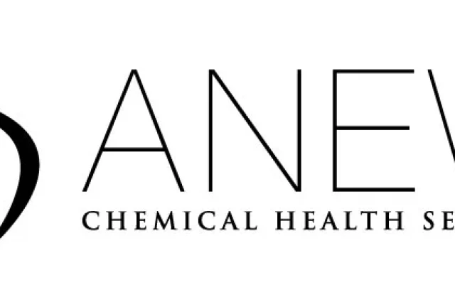 ANEW