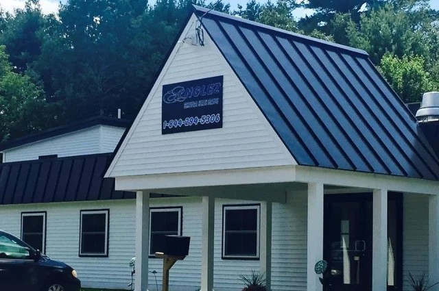 AngleZ Behavioral Health