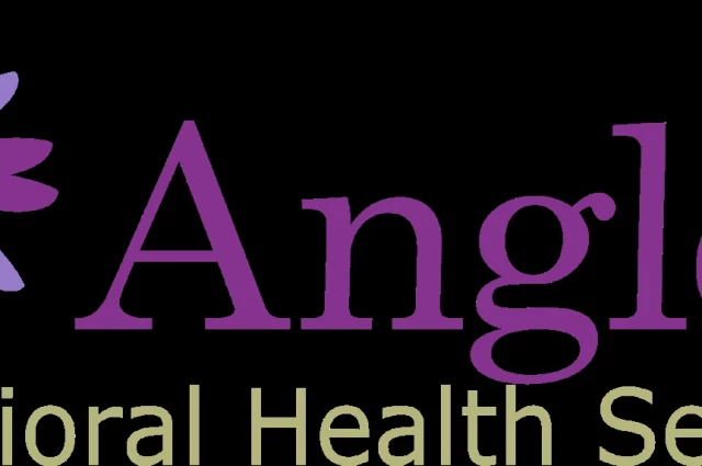 AngleZ Behavioral Health