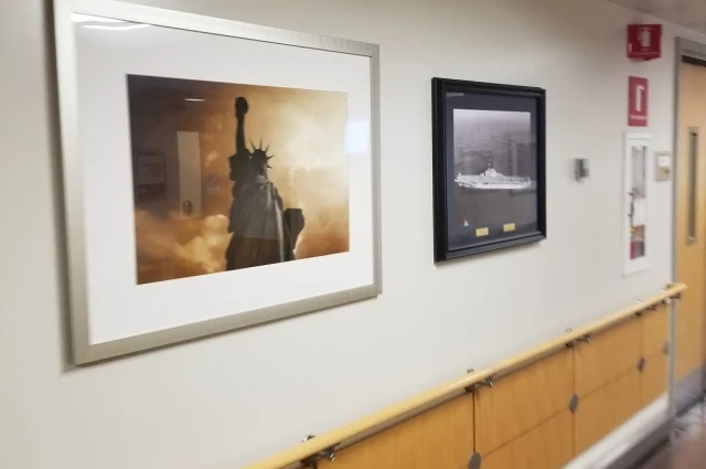 VA Ann Arbor Healthcare System