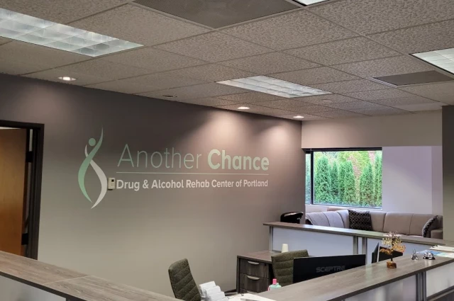 Another Chance Clinical Services - Another Chance Drug and Alcohol Rehab Another Chance Clinical Services - Another Chance Drug and Alcohol Rehab
