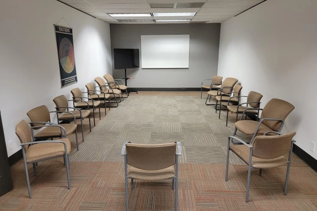 Another Chance Clinical Services - Another Chance Drug and Alcohol Rehab Another Chance Clinical Services - Another Chance Drug and Alcohol Rehab