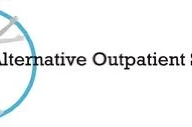 Alternative Outpatient Services 341 Doucet Road