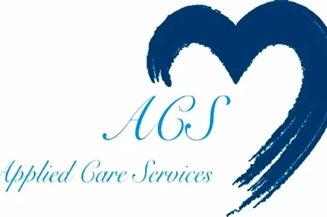 Applied Care Services - Outpatient Services