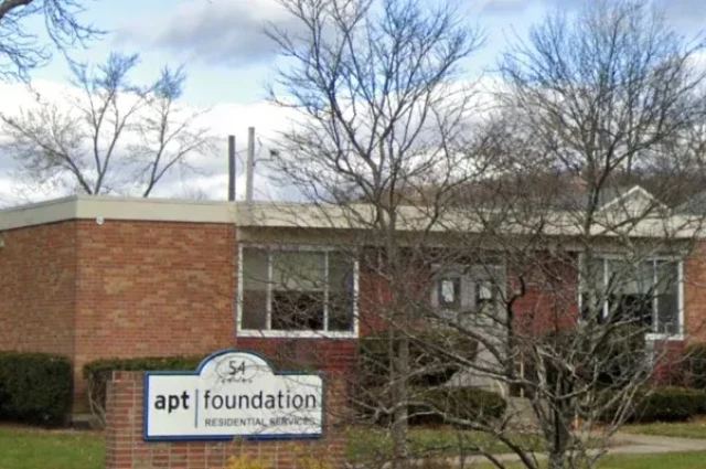 APT Foundation RSD