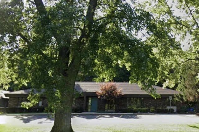 Arbor Circle