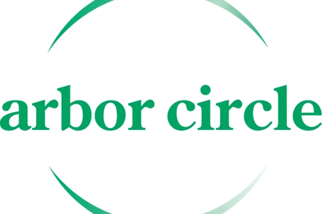 Arbor Circle