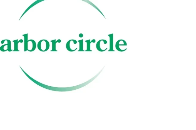 Arbor Circle