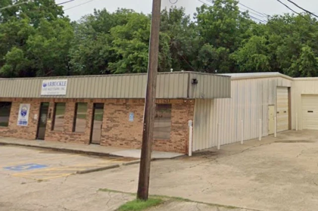 Arbuckle Life Solutions