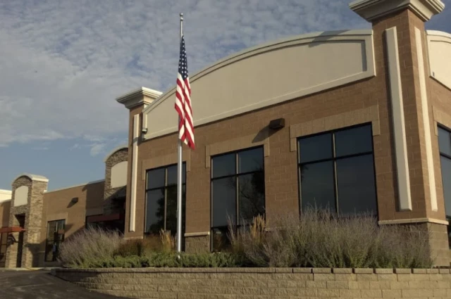 Addiction Recovery Centers of the Black Hills
