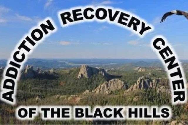 Addiction Recovery Centers of the Black Hills