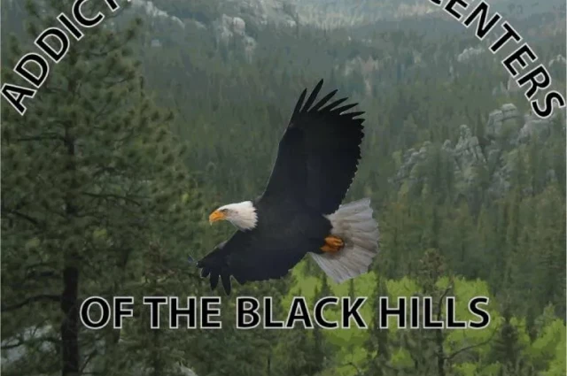 Addiction Recovery Centers of the Black Hills