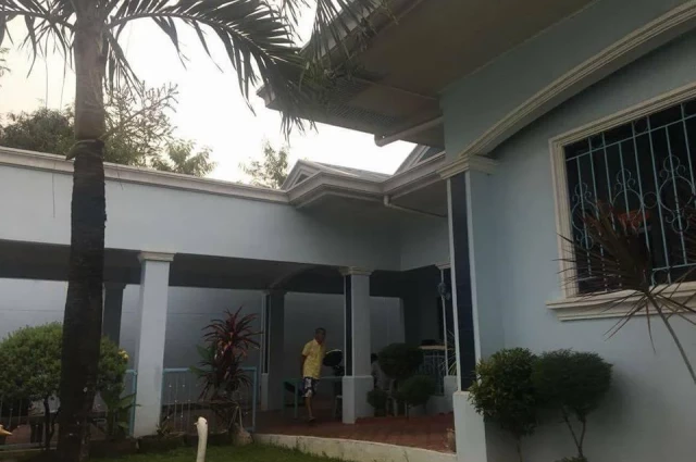 Addiction Recovery Care (ARC) 185 Blackberry Avenue