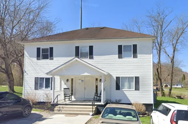 Addiction Recovery Care (ARC) - Lydia's House