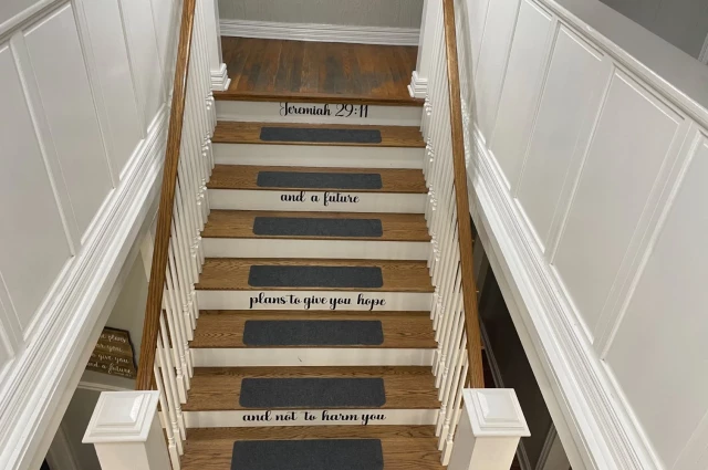 Addiction Recovery Care (ARC) - Lydia's House