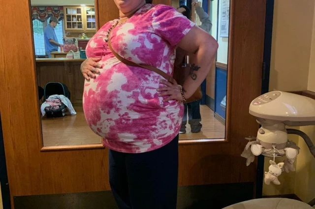 Addiction Recovery Centers (ARC) - Karens Place Maternity Center