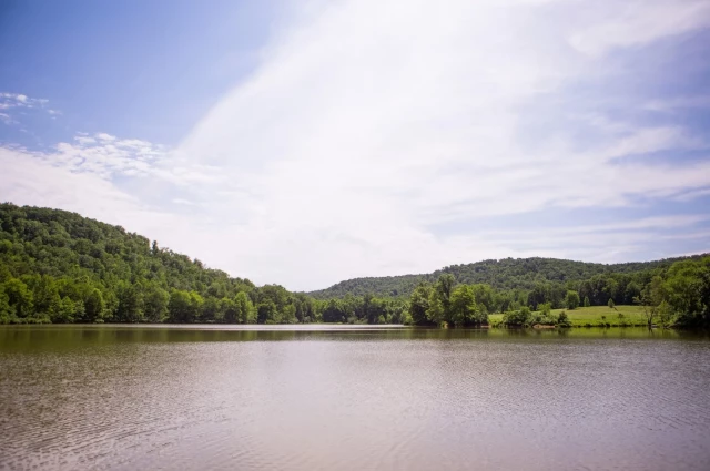 Addiction Recovery Care (ARC)