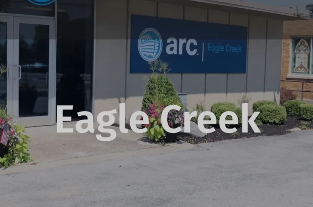 Addiction Recovery Care (ARC) - Eagle Creek