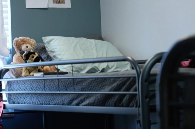 Addiction Recovery Care (ARC) - Eagle Creek