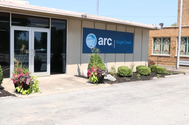 Addiction Recovery Care (ARC) - Eagle Creek