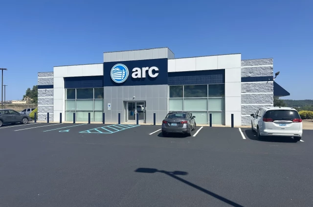 Addiction Recovery Care (ARC) - Belle Grove Springs