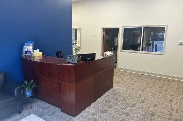 Addiction Recovery Care (ARC) - Belle Grove Springs