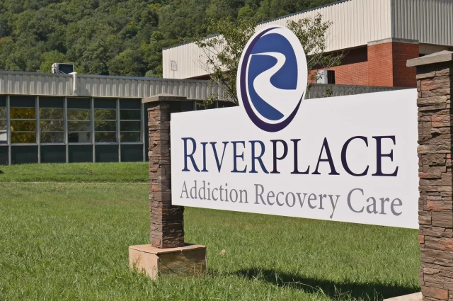 Addiction Recovery Care (ARC) - River Place