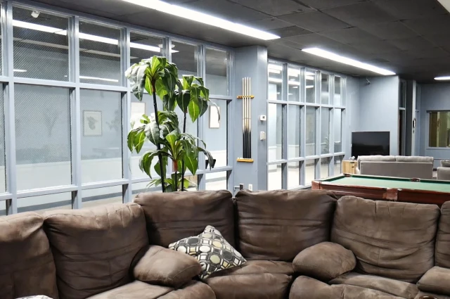 Addiction Recovery Care (ARC) - River Place