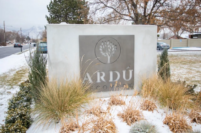 Ardu Recovery Center
