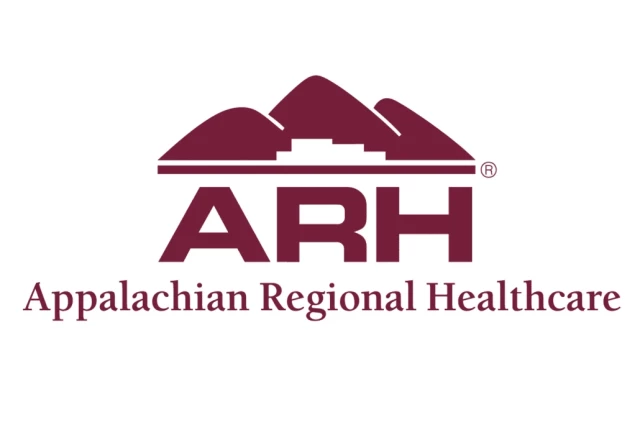 Beckley ARH Hospital - Behavioral Health