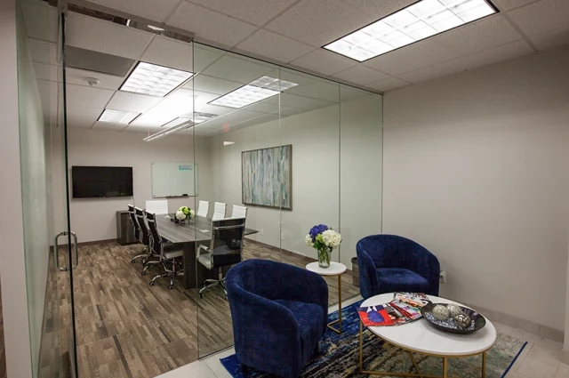 Arise Recovery Centers